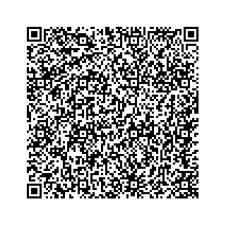 vCard 74983080288
