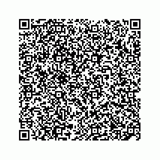 vCard 74983080289