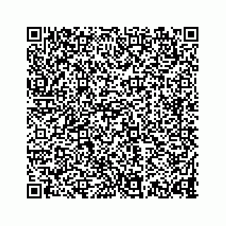 vCard 74983080290