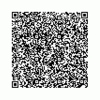 vCard 74983080291