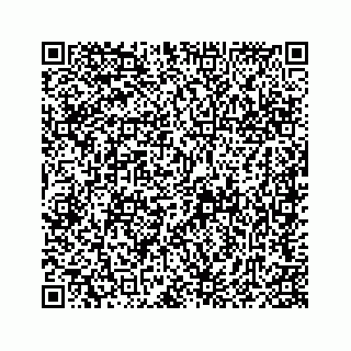 vCard 74983080292