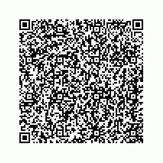 vCard 74983080293