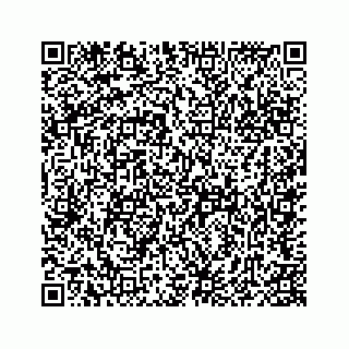 vCard 74983080294