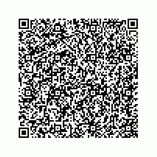 vCard 74983080295