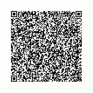 vCard 74983080296
