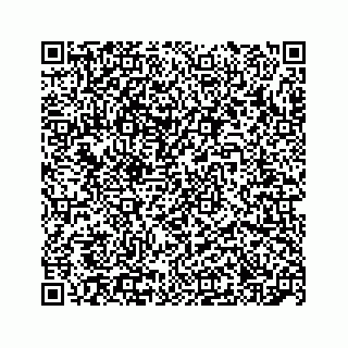 vCard 74983080298