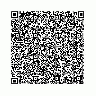 vCard 74983080299