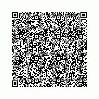 vCard 74983080300