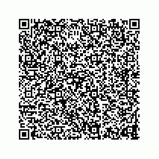 vCard 74983080301