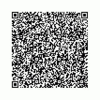 vCard 74983080302