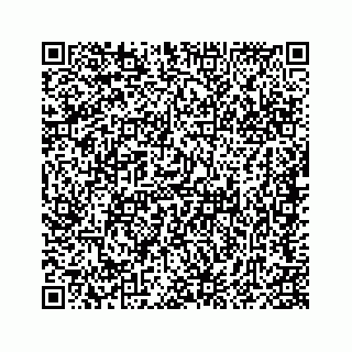 vCard 74983080303