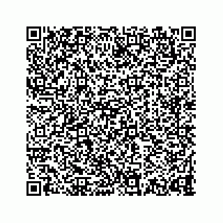 vCard 74983080304