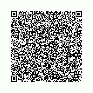 vCard 74983080305