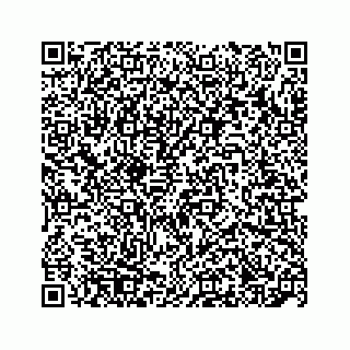 vCard 74983080306