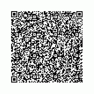 vCard 74983080307