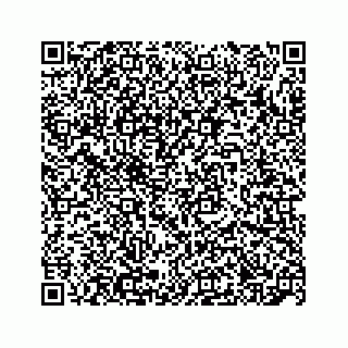 vCard 74983080308