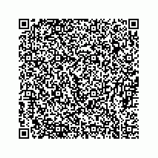 vCard 74983080309
