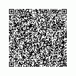 vCard 74983080310