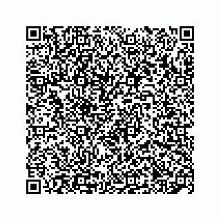 vCard 74983080311
