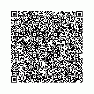 vCard 74983080312