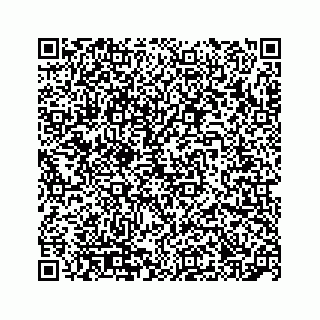 vCard 74983080313
