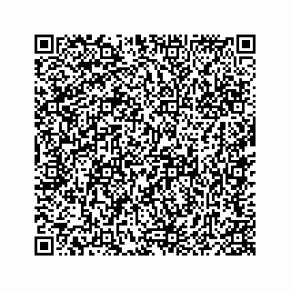 vCard 74983080314
