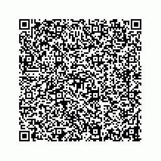 vCard 74983080315