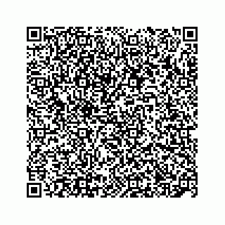 vCard 74983080316