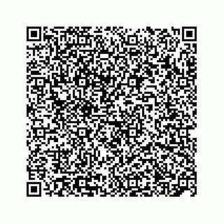 vCard 74983080317