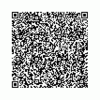 vCard 74983080319