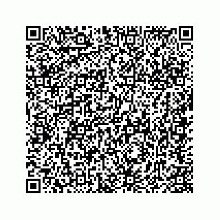 vCard 74983080320
