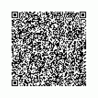 vCard 74983080321
