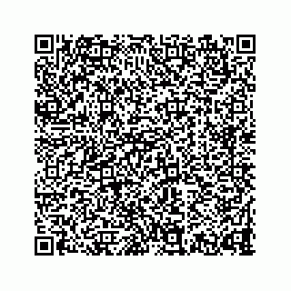 vCard 74983080322