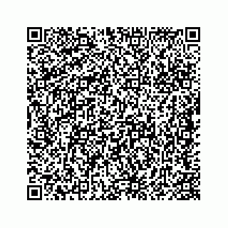 vCard 74983080323