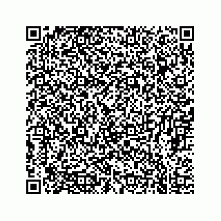 vCard 74983080324