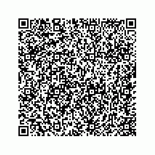 vCard 74983080325