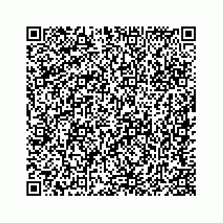 vCard 74983080326