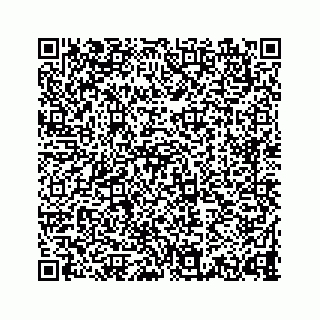 vCard 74983080327