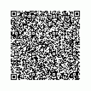 vCard 74983080328