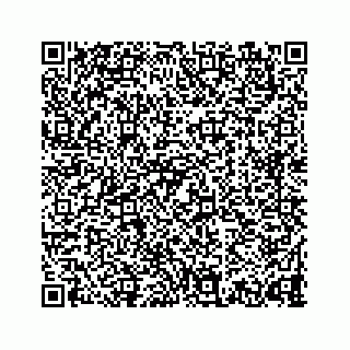 vCard 74983080329