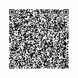 vCard 74983080330