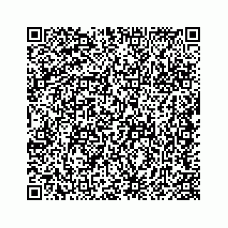 vCard 74983080331