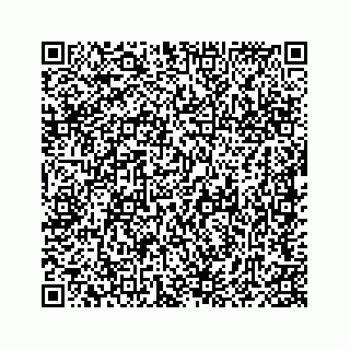 vCard 74983080332