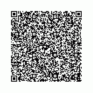 vCard 74983080333