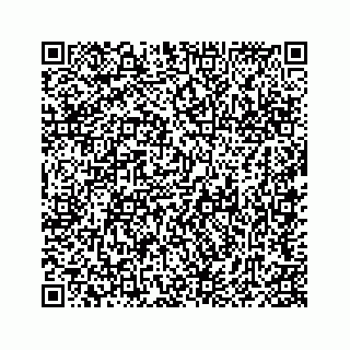 vCard 74983080334