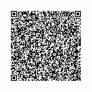 vCard 74983080335