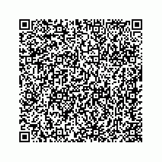 vCard 74983080336