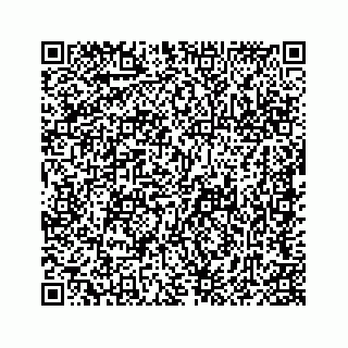 vCard 74983080337