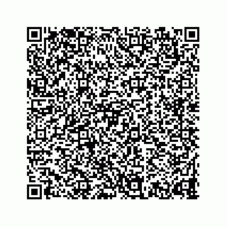 vCard 74983080338