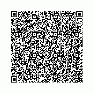 vCard 74983080339